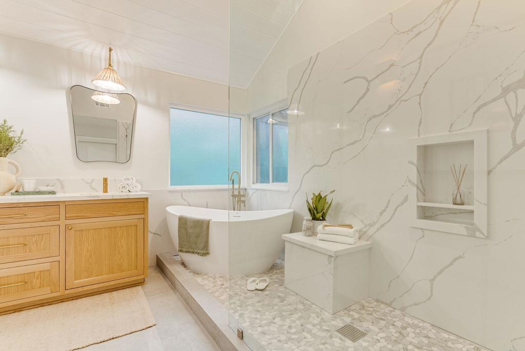 13789 Pine Needles Drive Del Mar, CA 92014 - Photo 31 of 52