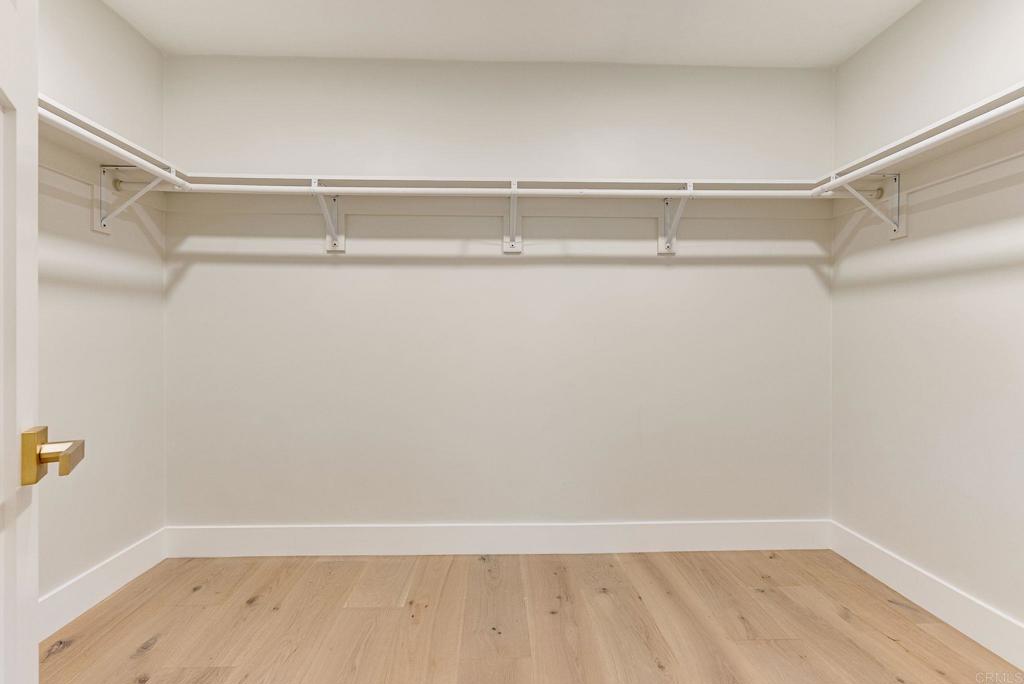 13789 Pine Needles Drive Del Mar, CA 92014 - Photo 36 of 52