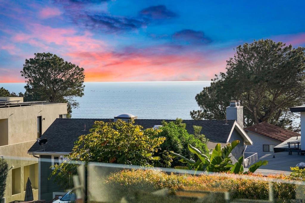 13789 Pine Needles Drive Del Mar, CA 92014 - Photo 4 of 52