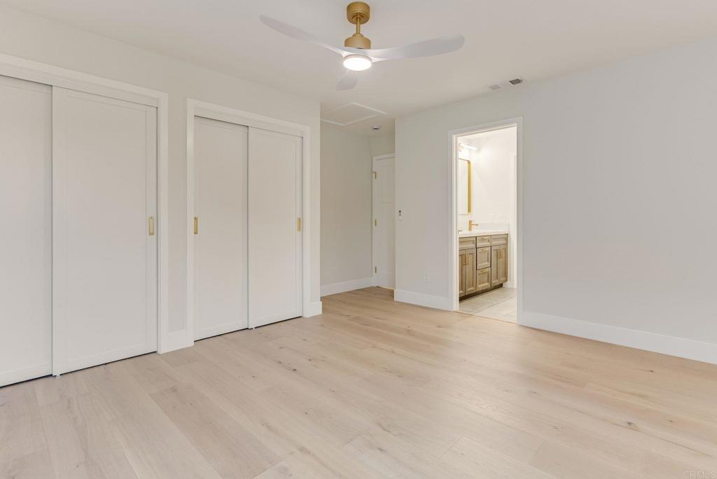 13789 Pine Needles Drive Del Mar, CA 92014 - Photo 46 of 52