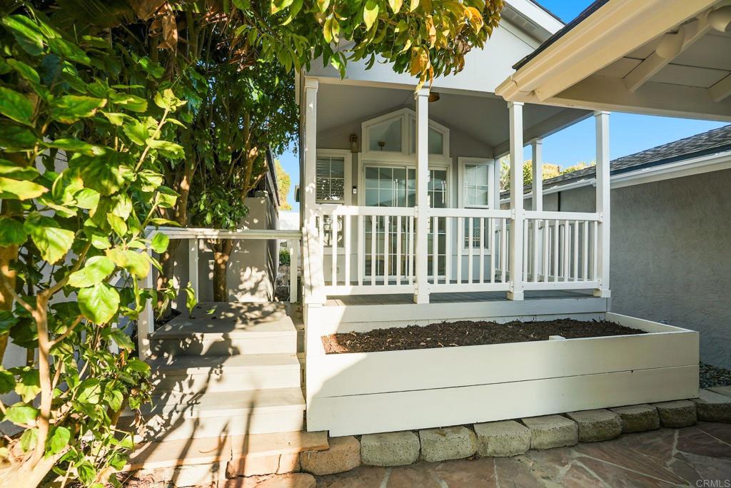 13789 Pine Needles Drive Del Mar, CA 92014 - Photo 49 of 52