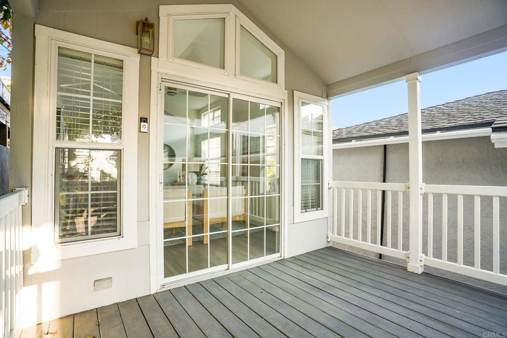 13789 Pine Needles Drive Del Mar, CA 92014 - Photo 50 of 52