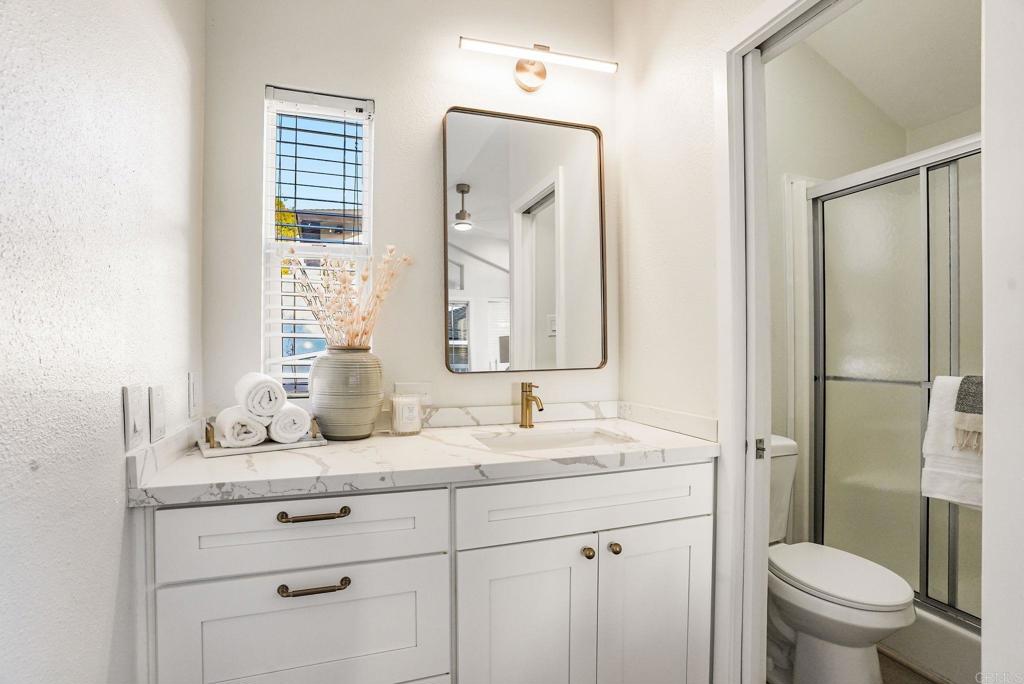 13789 Pine Needles Drive Del Mar, CA 92014 - Photo 51 of 52