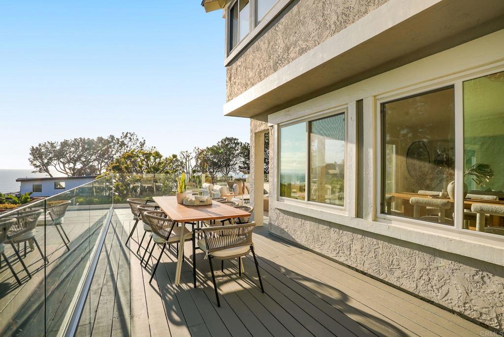 13789 Pine Needles Drive Del Mar, CA 92014 - Photo 6 of 52