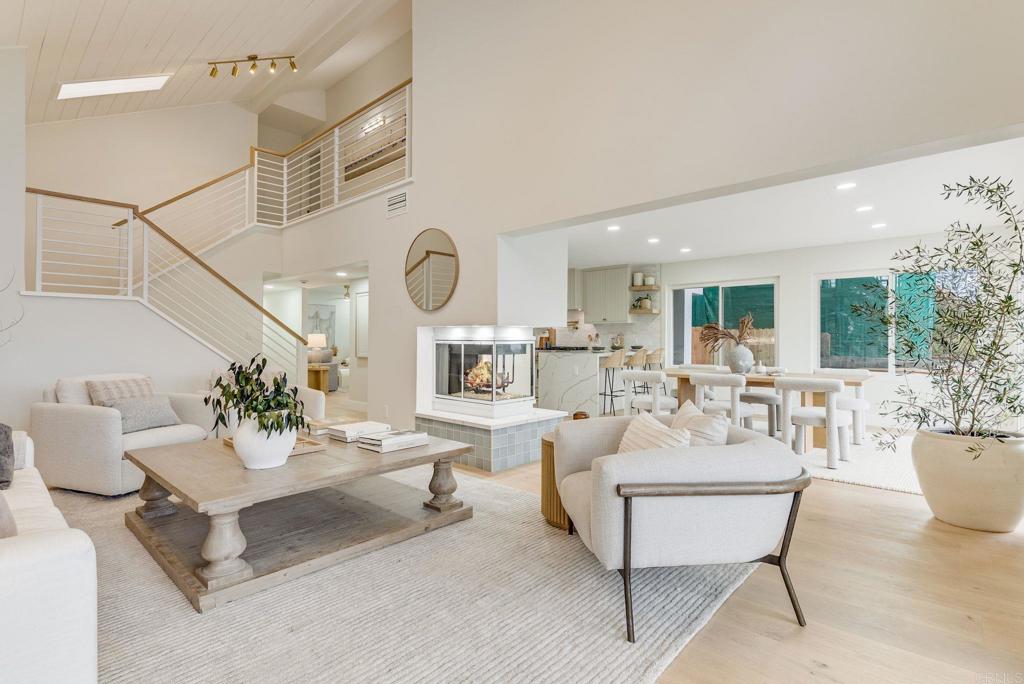 13789 Pine Needles Drive Del Mar, CA 92014 - Photo 8 of 52