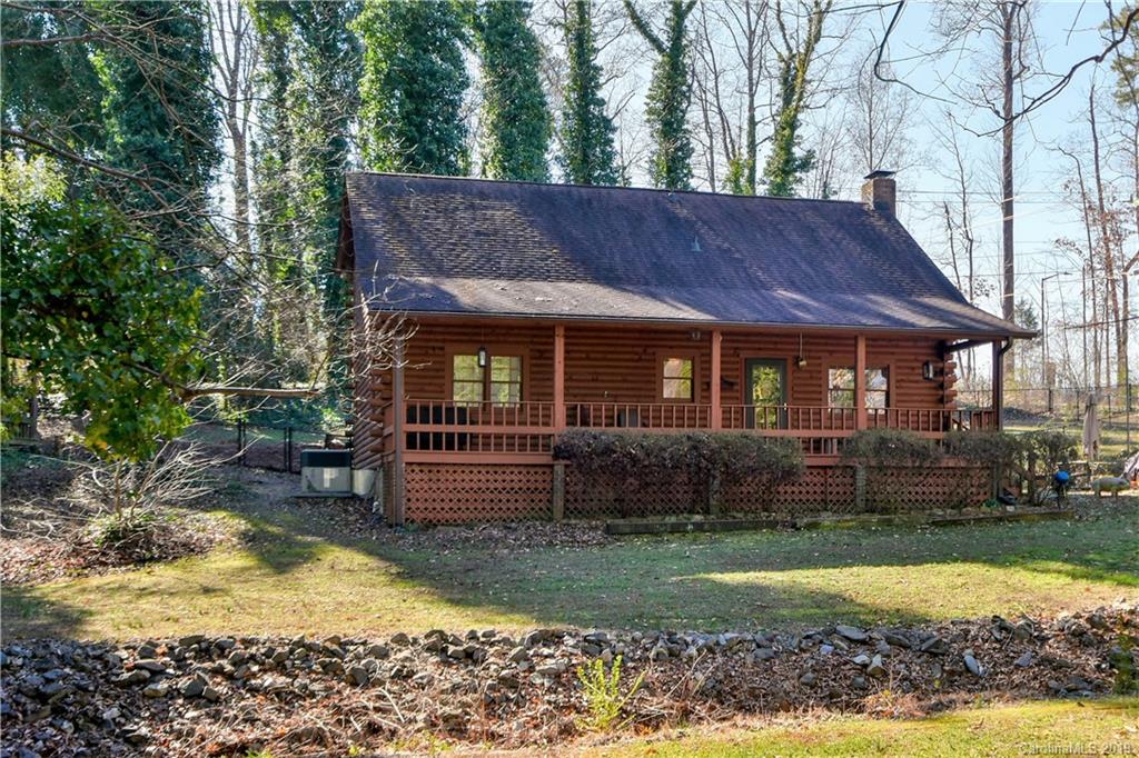 217 Wynnchester Road Gastonia, NC 28056 - Photo 1 of 36 Gallery Image 1