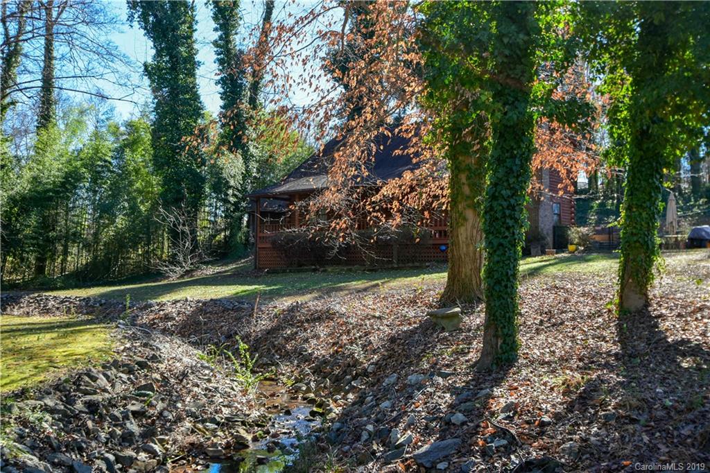 217 Wynnchester Road Gastonia, NC 28056 - Photo 2 of 36 Gallery Image 2