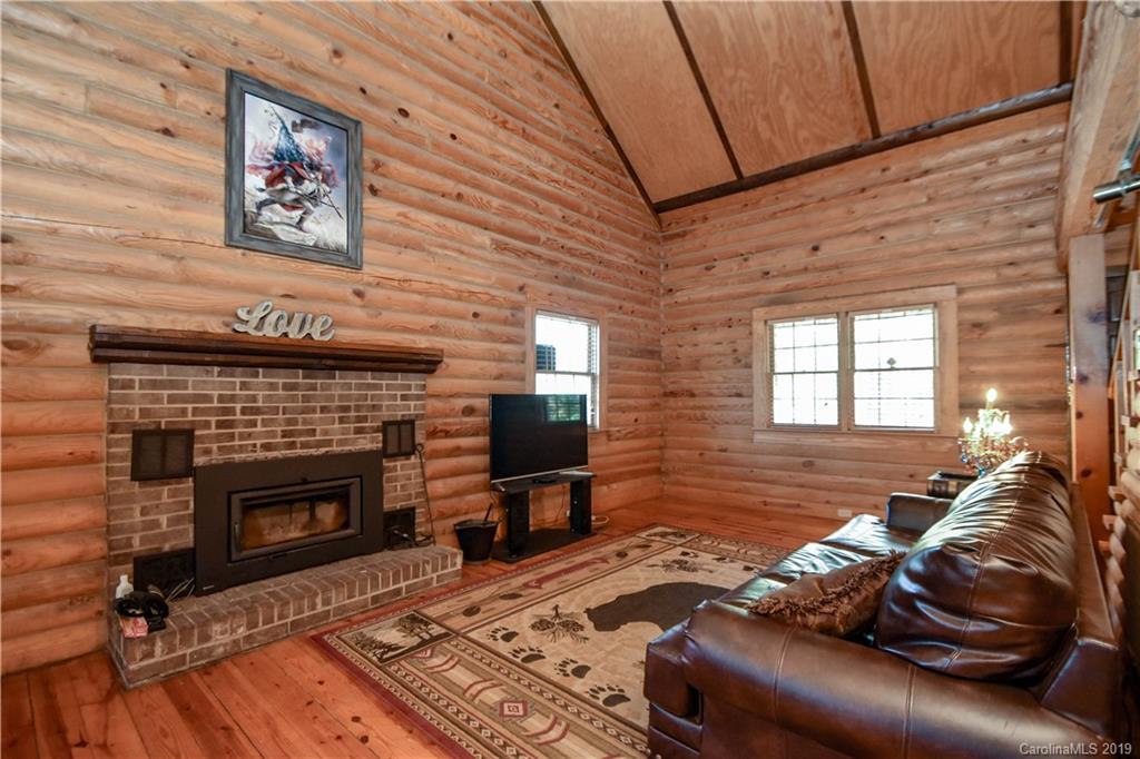 217 Wynnchester Road Gastonia, NC 28056 - Photo 12 of 36 Gallery Image 12
