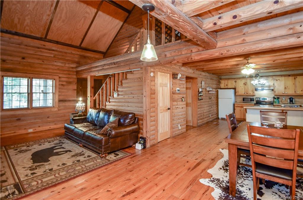 217 Wynnchester Road Gastonia, NC 28056 - Photo 13 of 36 Gallery Image 13