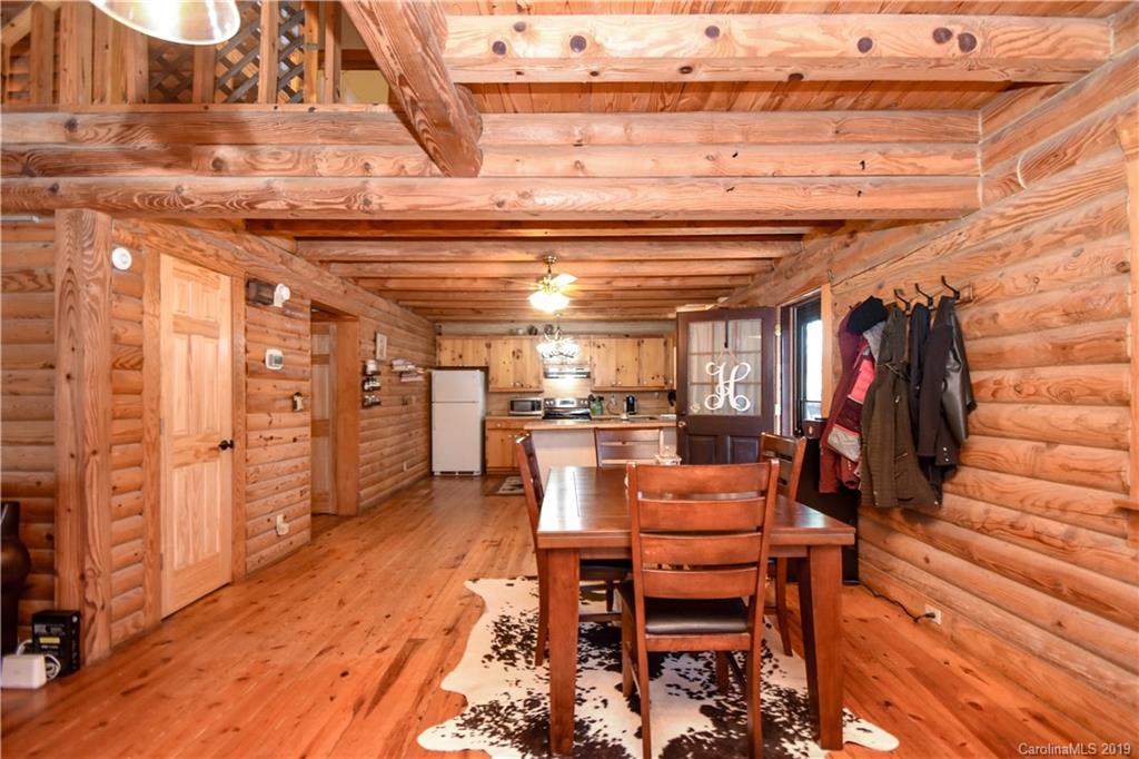 217 Wynnchester Road Gastonia, NC 28056 - Photo 14 of 36 Gallery Image 14