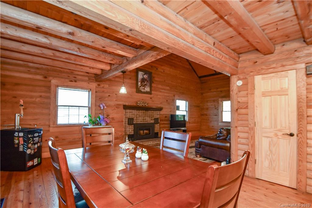 217 Wynnchester Road Gastonia, NC 28056 - Photo 15 of 36 Gallery Image 15