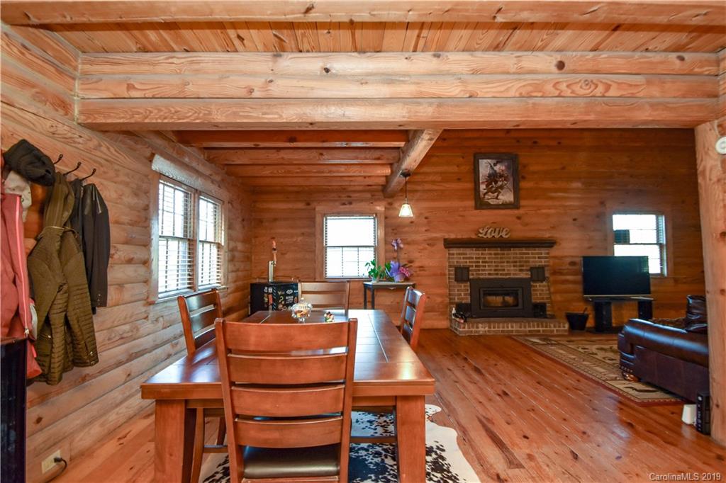 217 Wynnchester Road Gastonia, NC 28056 - Photo 16 of 36 Gallery Image 16