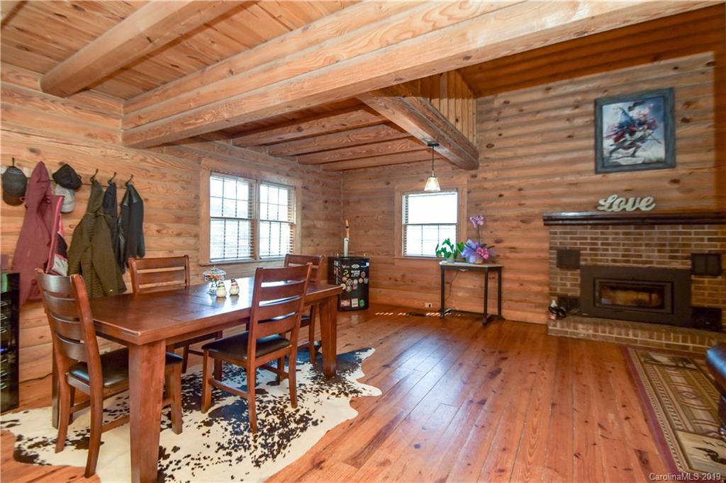 217 Wynnchester Road Gastonia, NC 28056 - Photo 17 of 36 Gallery Image 17