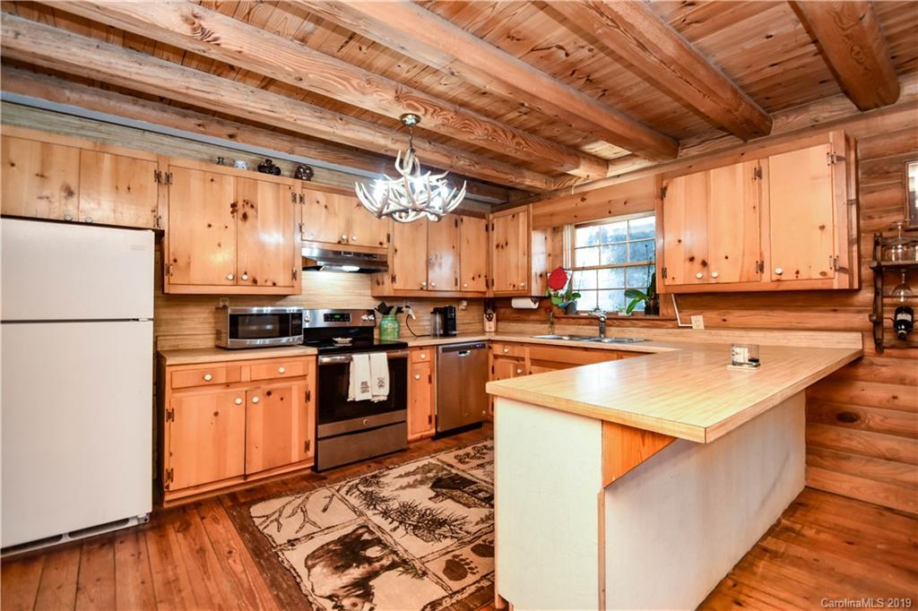 217 Wynnchester Road Gastonia, NC 28056 - Photo 18 of 36 Gallery Image 18