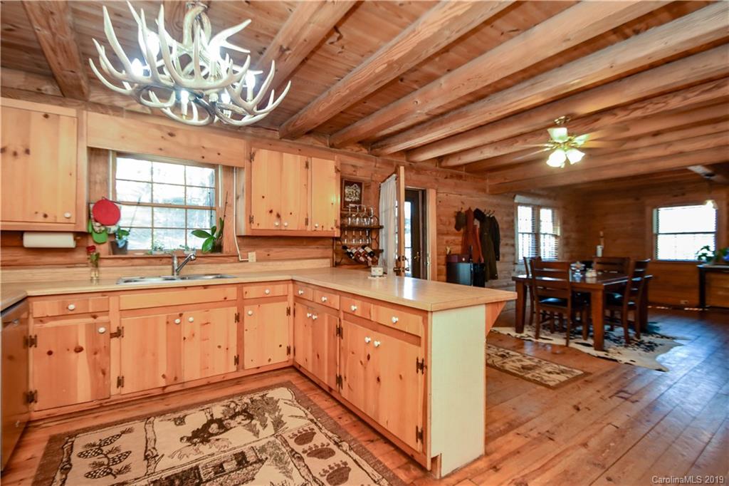 217 Wynnchester Road Gastonia, NC 28056 - Photo 19 of 36 Gallery Image 19