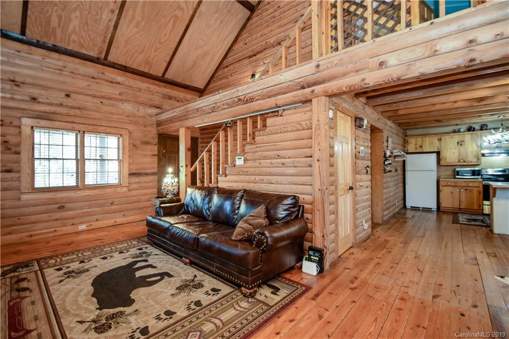 217 Wynnchester Road Gastonia, NC 28056 - Photo 20 of 36 Gallery Image 20
