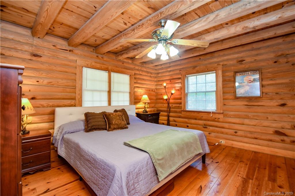 217 Wynnchester Road Gastonia, NC 28056 - Photo 21 of 36 Gallery Image 21