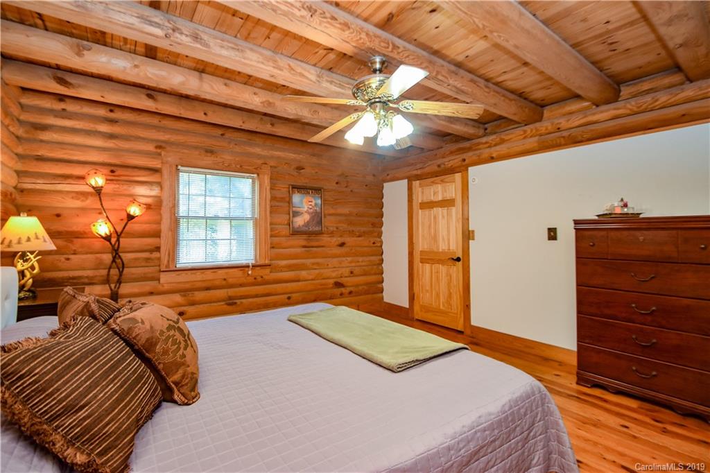 217 Wynnchester Road Gastonia, NC 28056 - Photo 22 of 36 Gallery Image 22