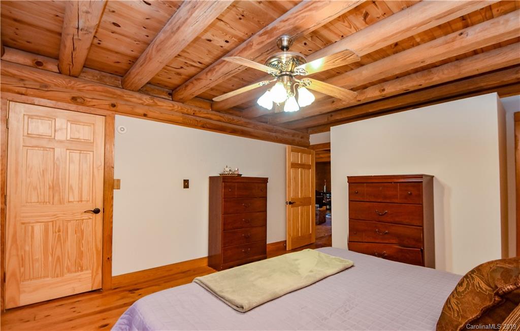 217 Wynnchester Road Gastonia, NC 28056 - Photo 23 of 36 Gallery Image 23