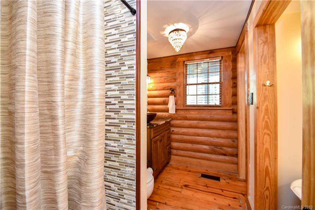 217 Wynnchester Road Gastonia, NC 28056 - Photo 24 of 36 Gallery Image 24