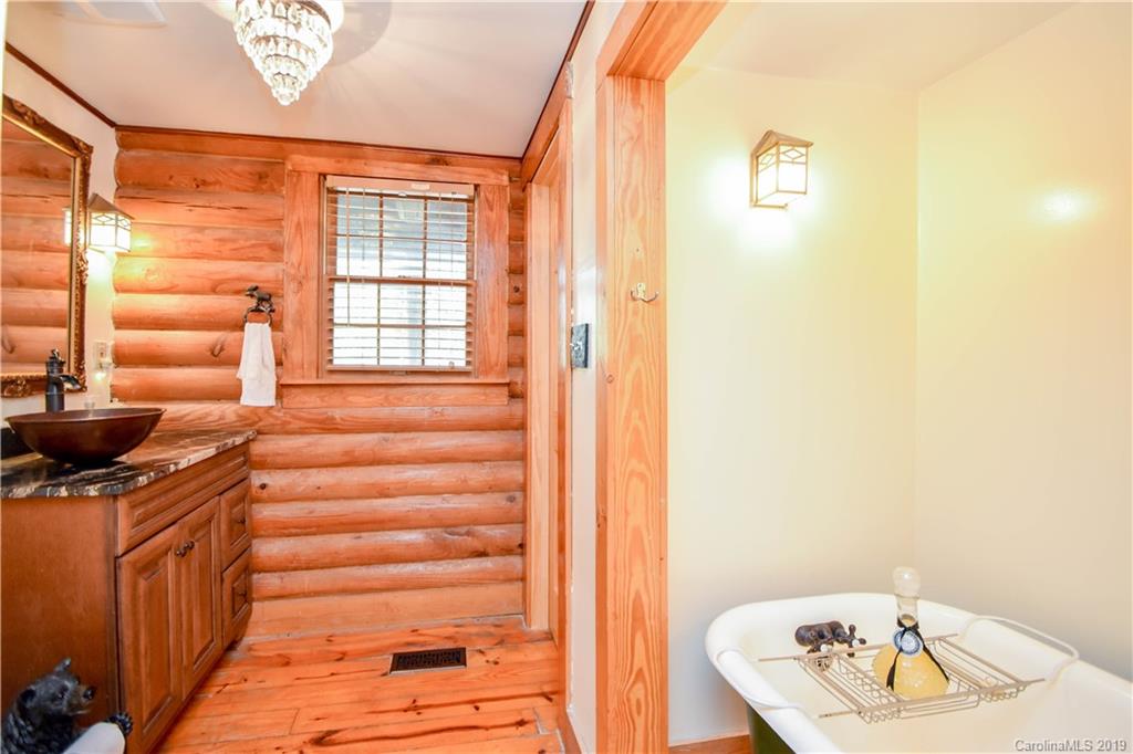217 Wynnchester Road Gastonia, NC 28056 - Photo 25 of 36 Gallery Image 25