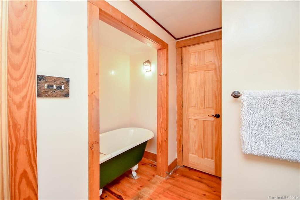 217 Wynnchester Road Gastonia, NC 28056 - Photo 26 of 36 Gallery Image 26