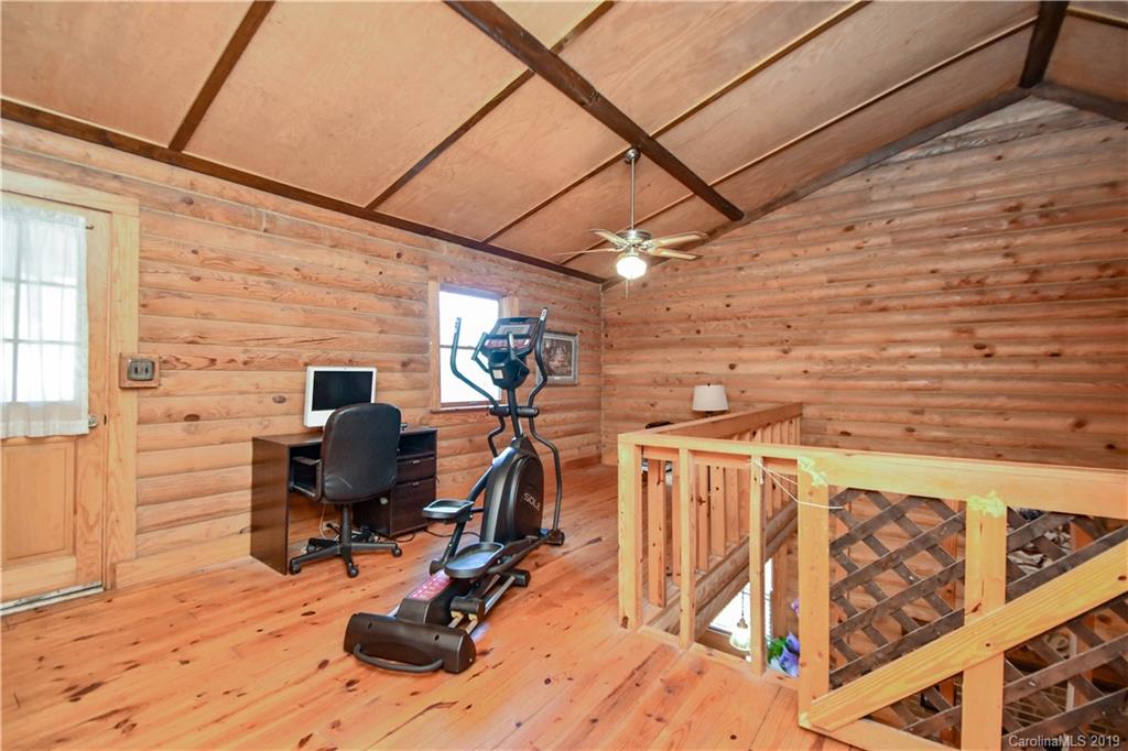 217 Wynnchester Road Gastonia, NC 28056 - Photo 27 of 36 Gallery Image 27