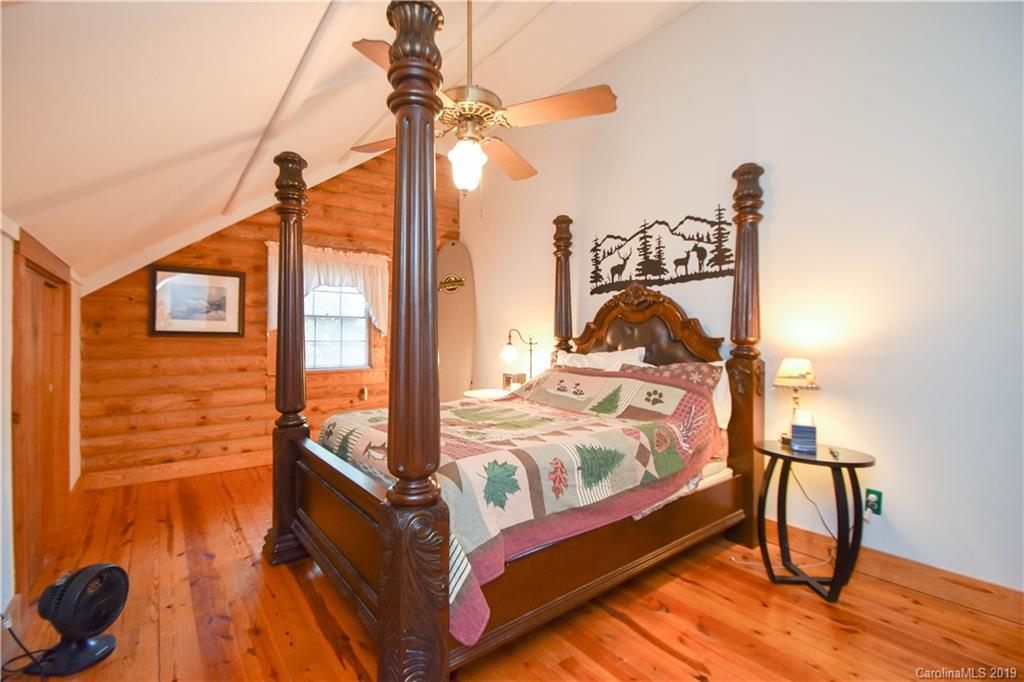 217 Wynnchester Road Gastonia, NC 28056 - Photo 29 of 36 Gallery Image 29