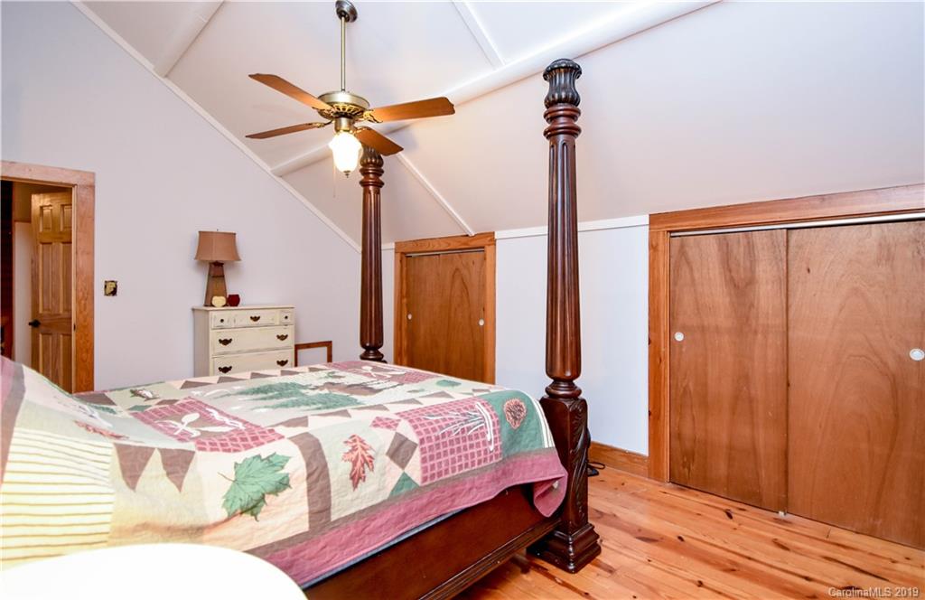 217 Wynnchester Road Gastonia, NC 28056 - Photo 30 of 36 Gallery Image 30
