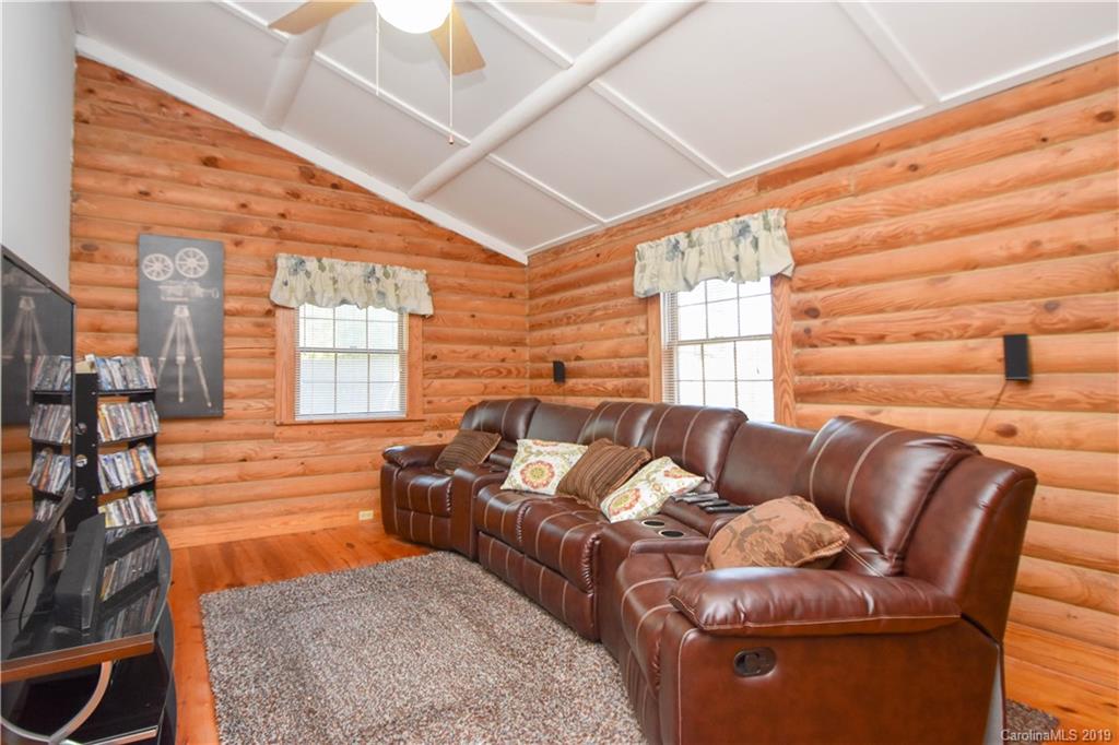 217 Wynnchester Road Gastonia, NC 28056 - Photo 31 of 36 Gallery Image 31