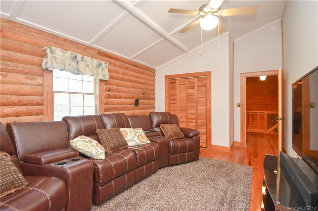 217 Wynnchester Road Gastonia, NC 28056 - Photo 32 of 36 Gallery Image 32