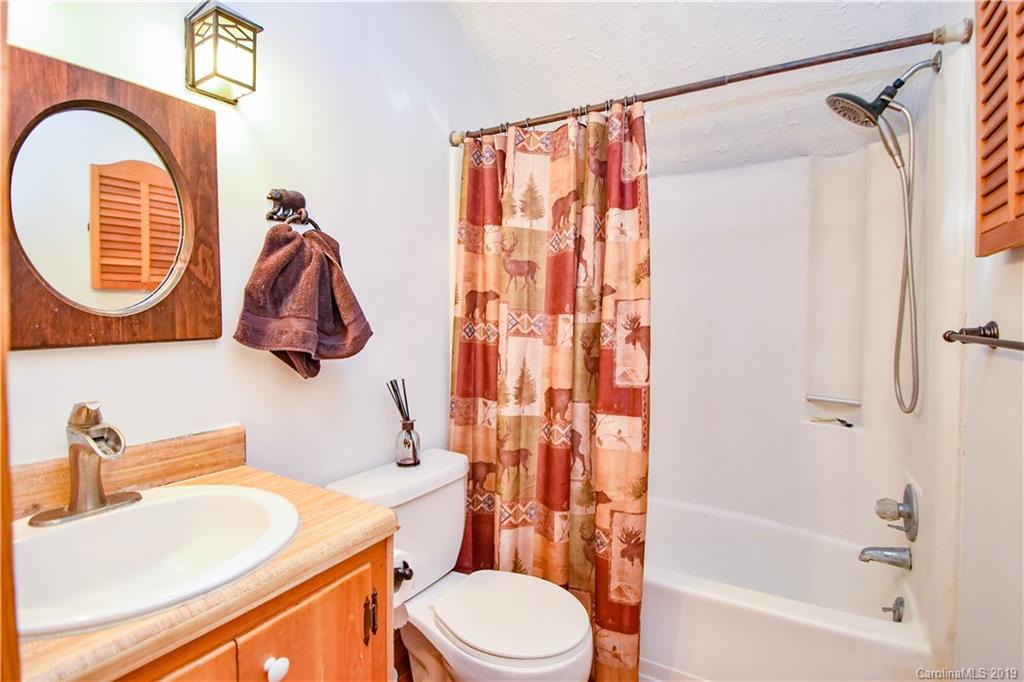 217 Wynnchester Road Gastonia, NC 28056 - Photo 33 of 36 Gallery Image 33