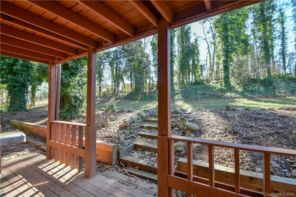 217 Wynnchester Road Gastonia, NC 28056 - Photo 36 of 36 Gallery Image 36