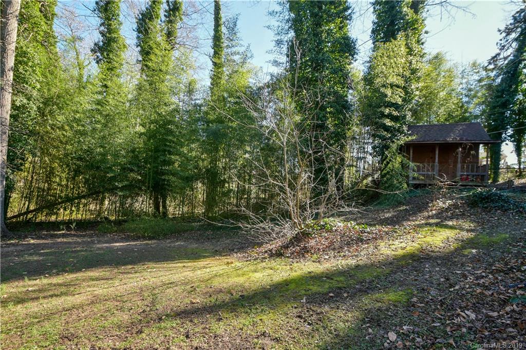 217 Wynnchester Road Gastonia, NC 28056 - Photo 5 of 36 Gallery Image 5