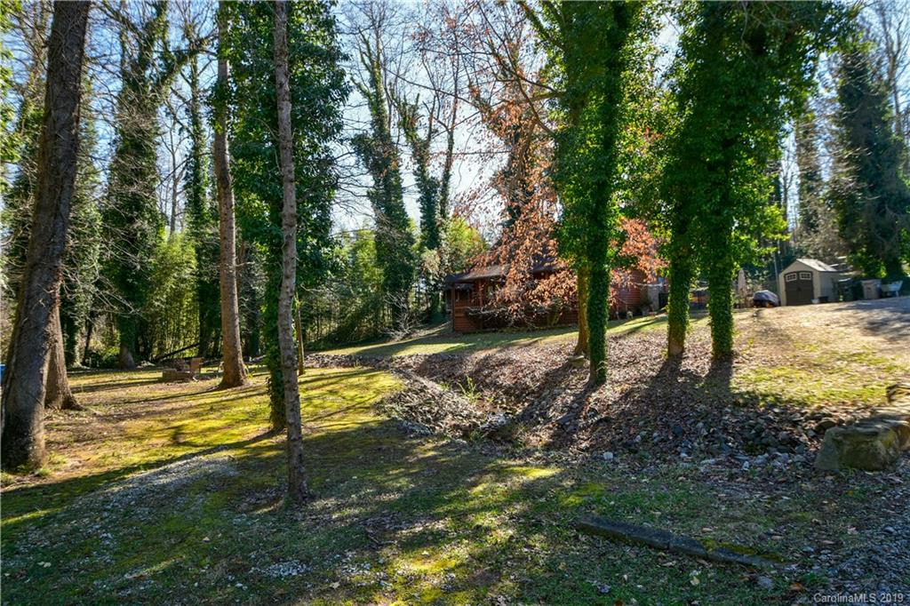 217 Wynnchester Road Gastonia, NC 28056 - Photo 6 of 36 Gallery Image 6