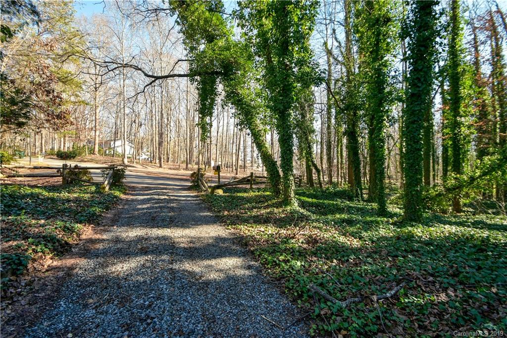 217 Wynnchester Road Gastonia, NC 28056 - Photo 7 of 36 Gallery Image 7