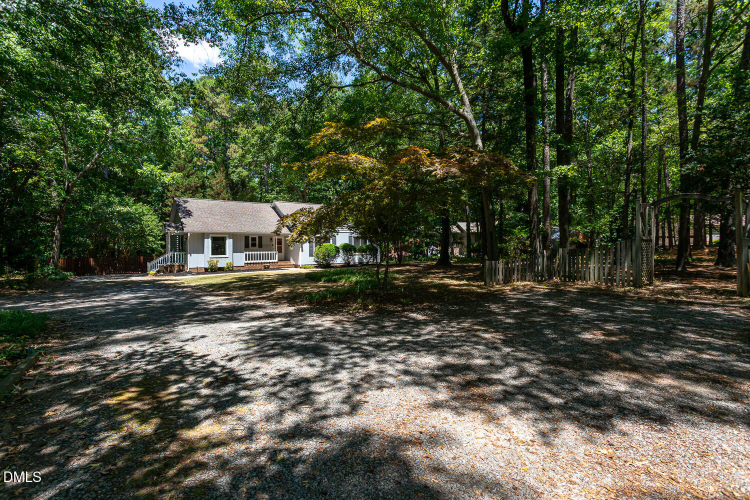 7312 Holly Springs Road Raleigh, NC 27606 - Photo 39 of 40 lyndoe-7312-holly-springs-36