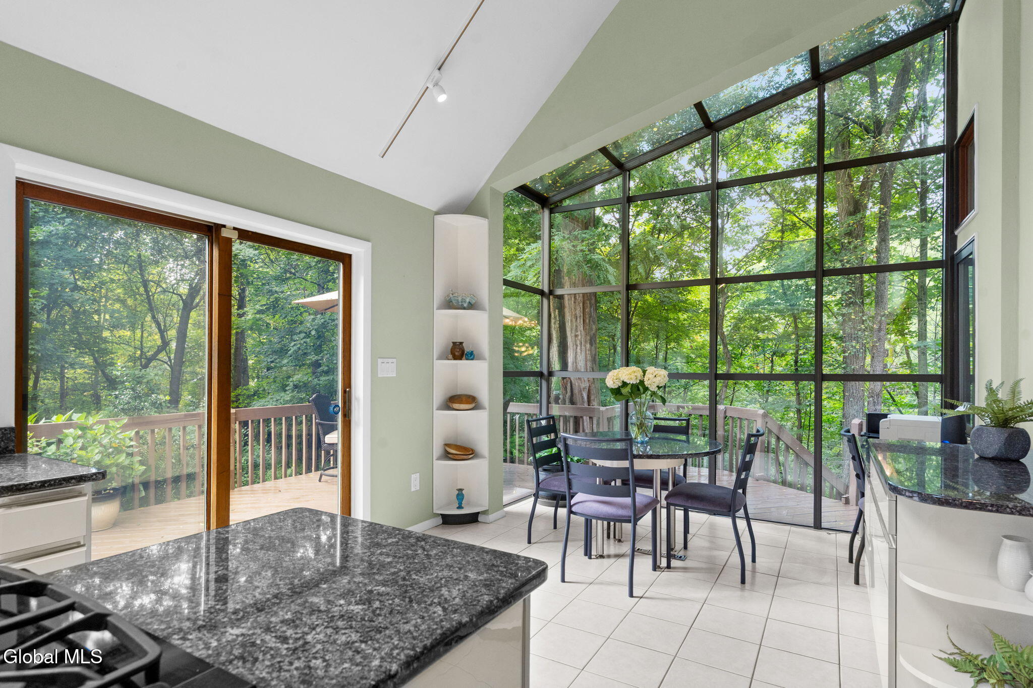 68 Mill Road Colonie, NY 12110 - Photo 15 of 58 55-web-or-mls-68-mill-rd