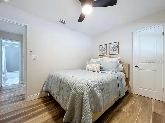 a outdoor living space with furniture and a fireplace