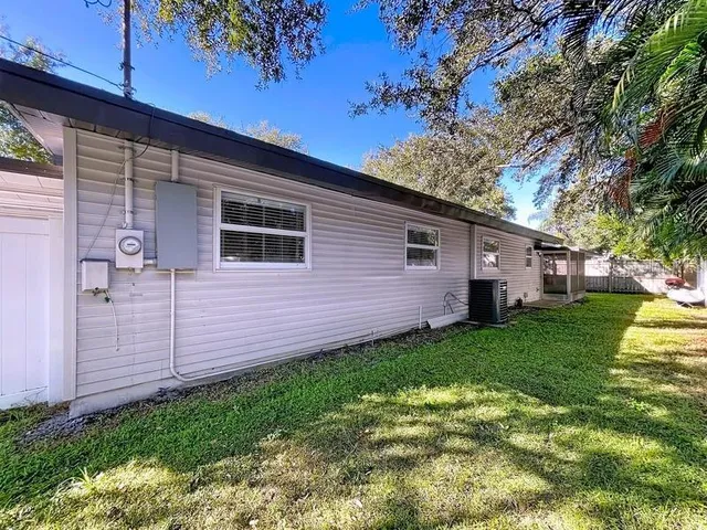 a picture of a wall with a white wall and a white wooden floor