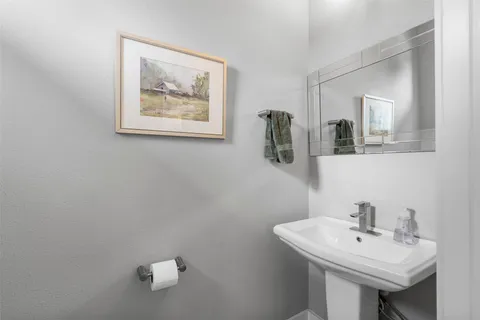 $824,999 | 4533 Berkman Drive, Austin, TX 78723