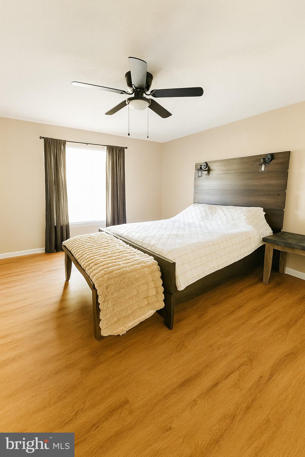 89 Eldon Way Marlton, NJ 08053 - Photo 11 of 16