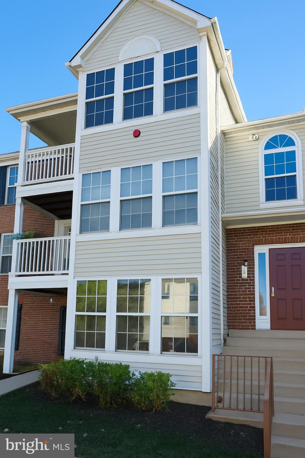 89 Eldon Way Marlton, NJ 08053 - Photo 13 of 16