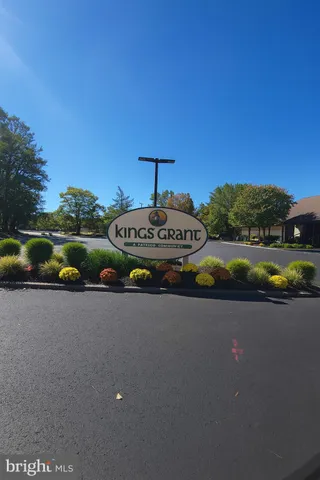a view of a street with cars on the road