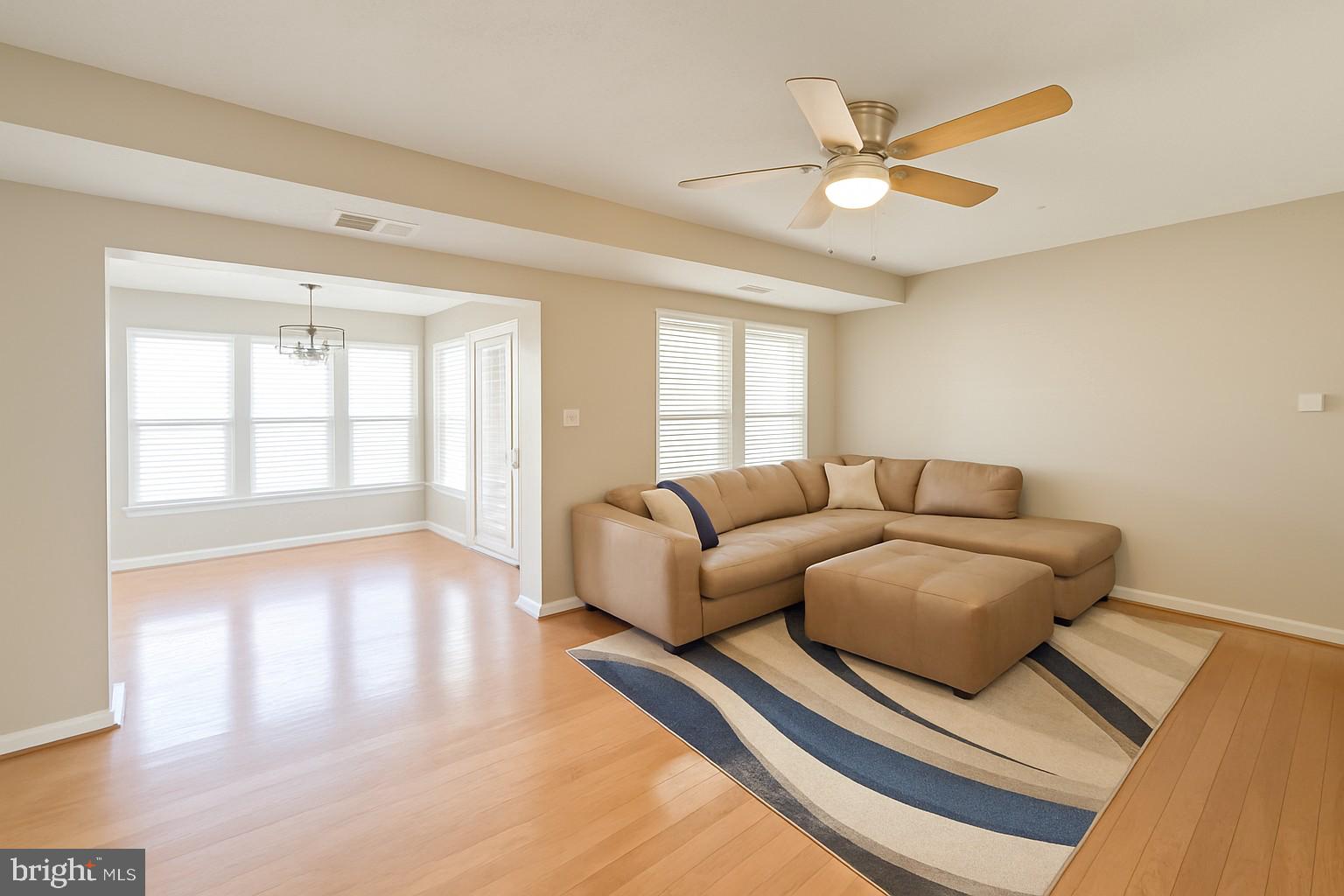 89 Eldon Way Marlton, NJ 08053 - Photo 2 of 16