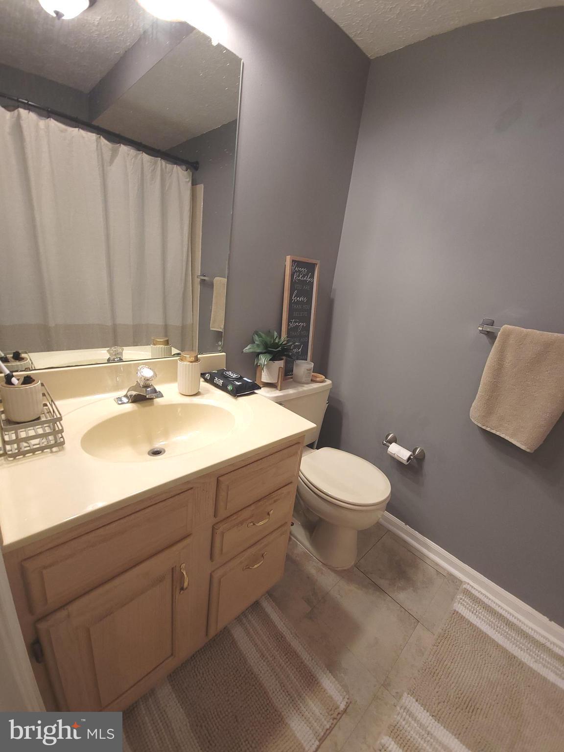 89 Eldon Way Marlton, NJ 08053 - Photo 10 of 16