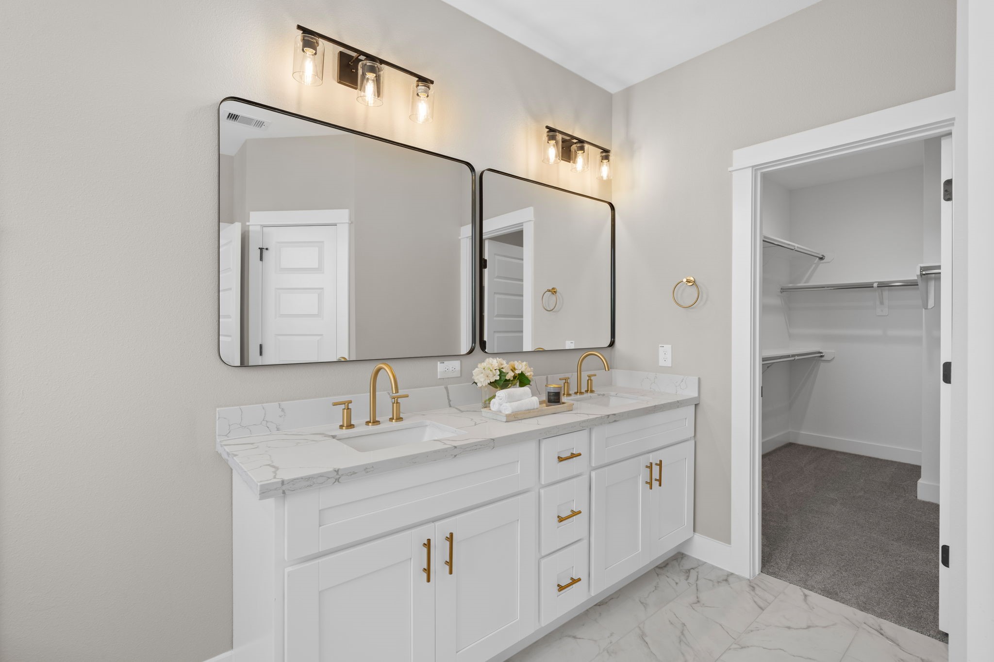 5822 Highland Sun Lane Houston, TX 77091 - Photo 31 of 42