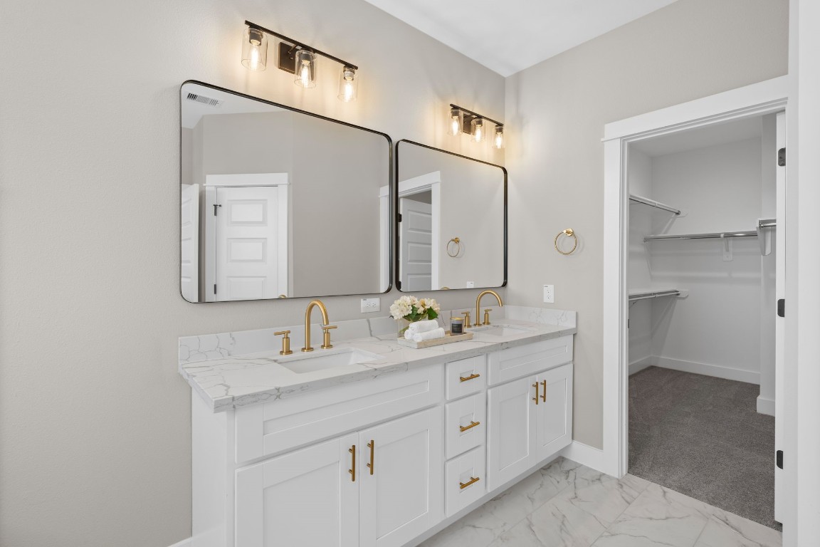 5822 Highland Sun Lane Houston, TX 77091 - Photo 31 of 42