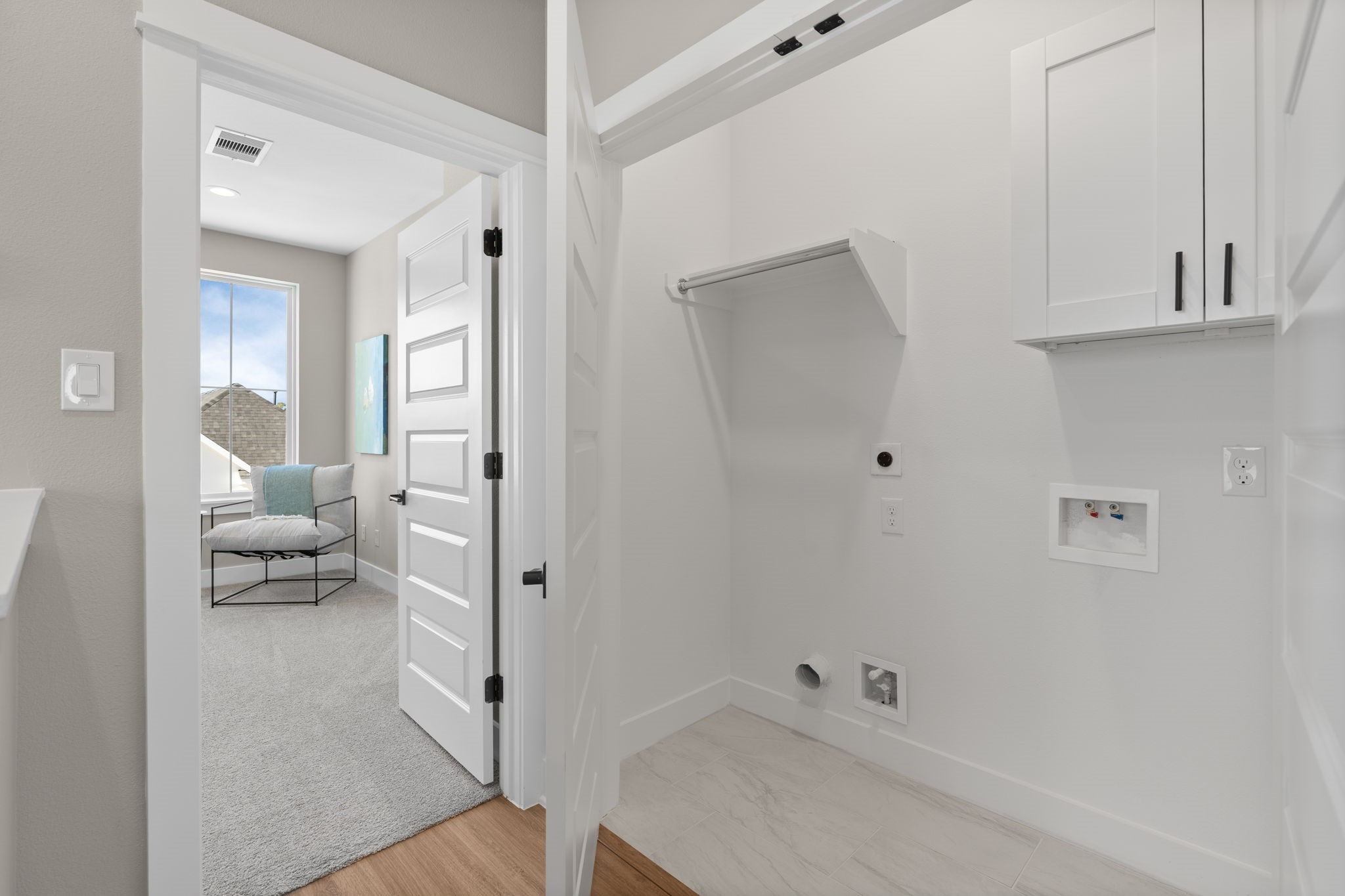 5822 Highland Sun Lane Houston, TX 77091 - Photo 34 of 42