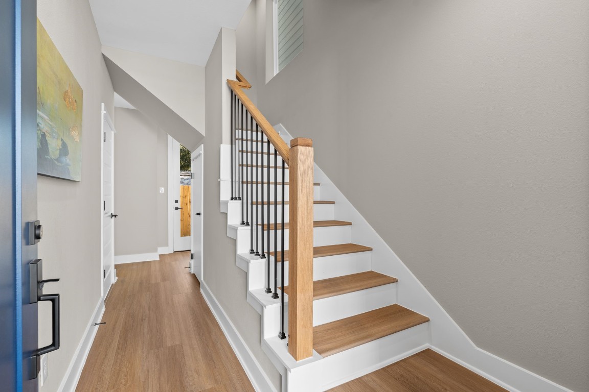 5822 Highland Sun Lane Houston, TX 77091 - Photo 4 of 42